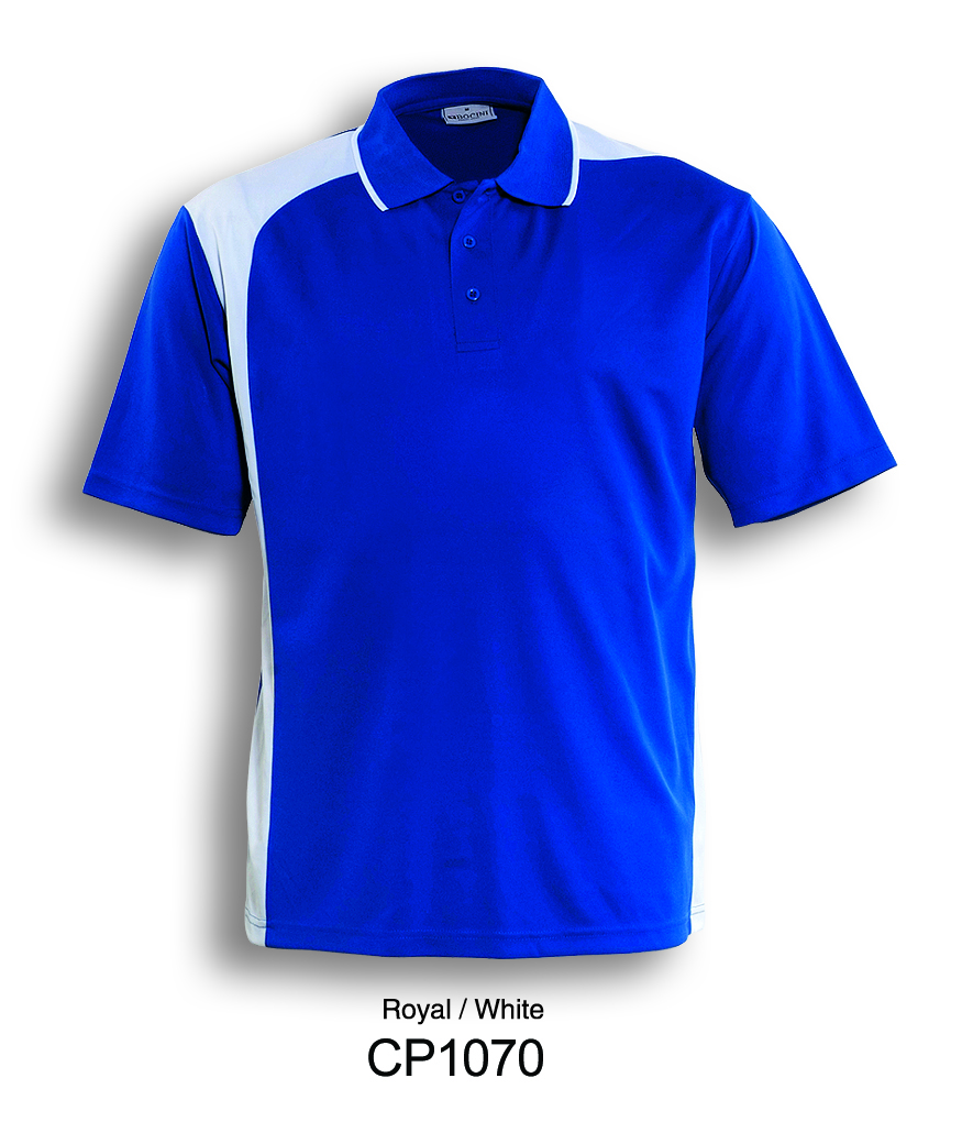 Polo Shirts Maker Prism Contractors And Engineers